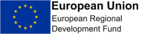 ERDF Logo