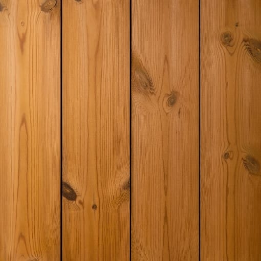 Thermowood