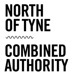 NTCA Logo