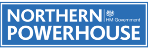 Northern Powerhouse Logo