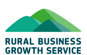 RBGS Logo