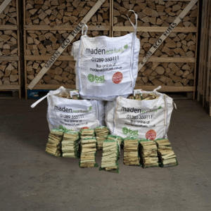 3-Bag Deal Bundle Offer