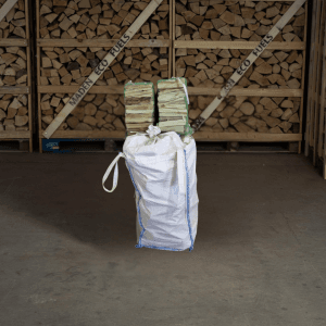 Barrow Bag Bundle Offer