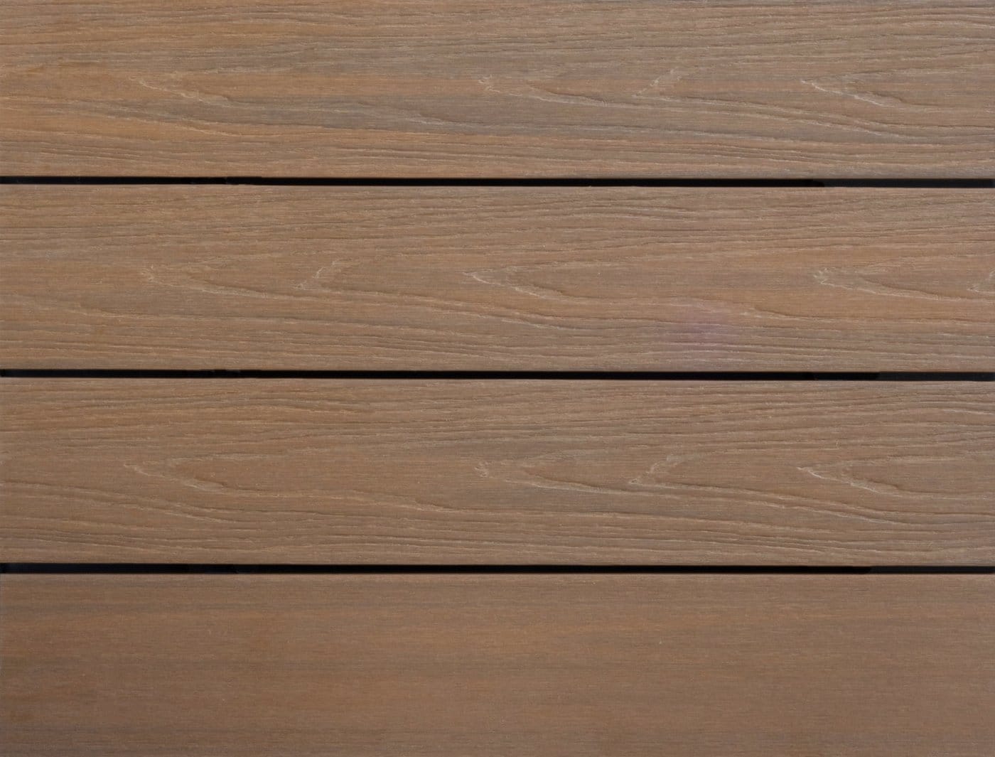 Teak Wood Composite