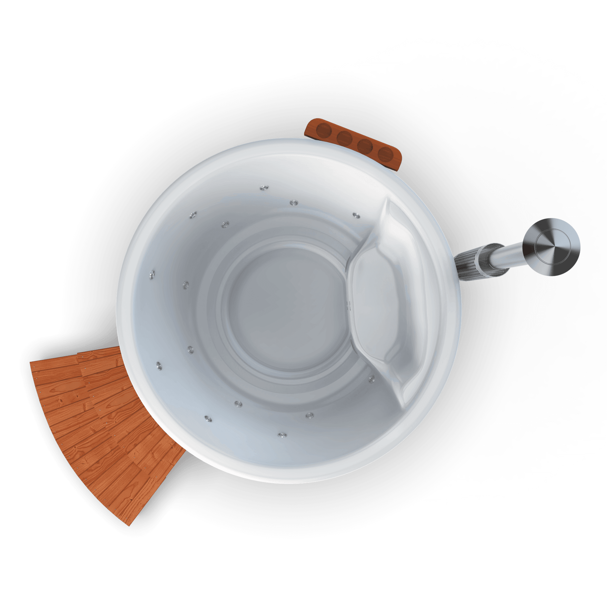 Deluxe Premium - Image 2