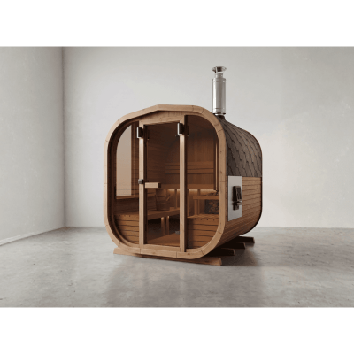 2m-cube-sauna