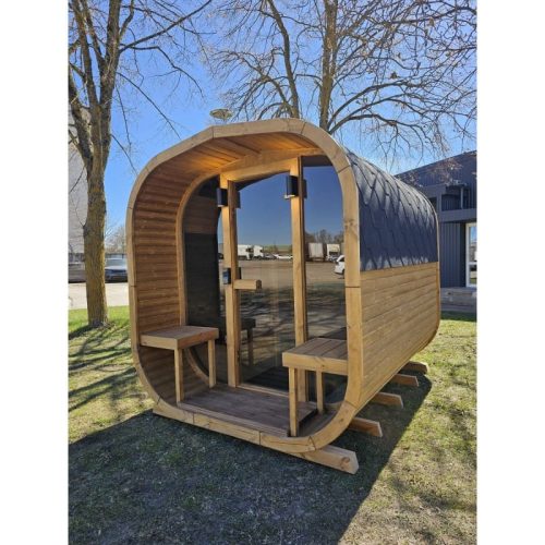 2m-cube-sauna1