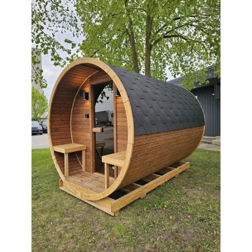 3m-barrel-sauna