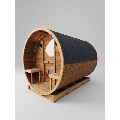 3m-barrel-sauna1