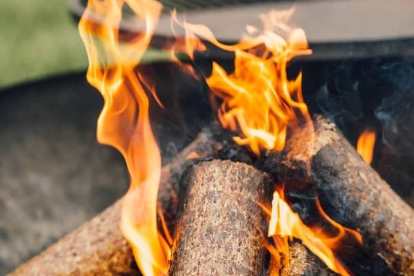 briquettes-alnwick