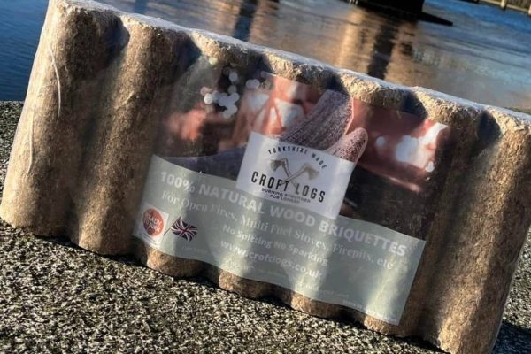 briquettes-hexham