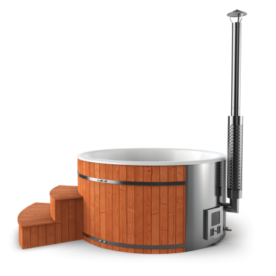 royal-tubs-hot-tub-2-3 (2)