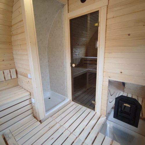 royal-tubs-m-083vt